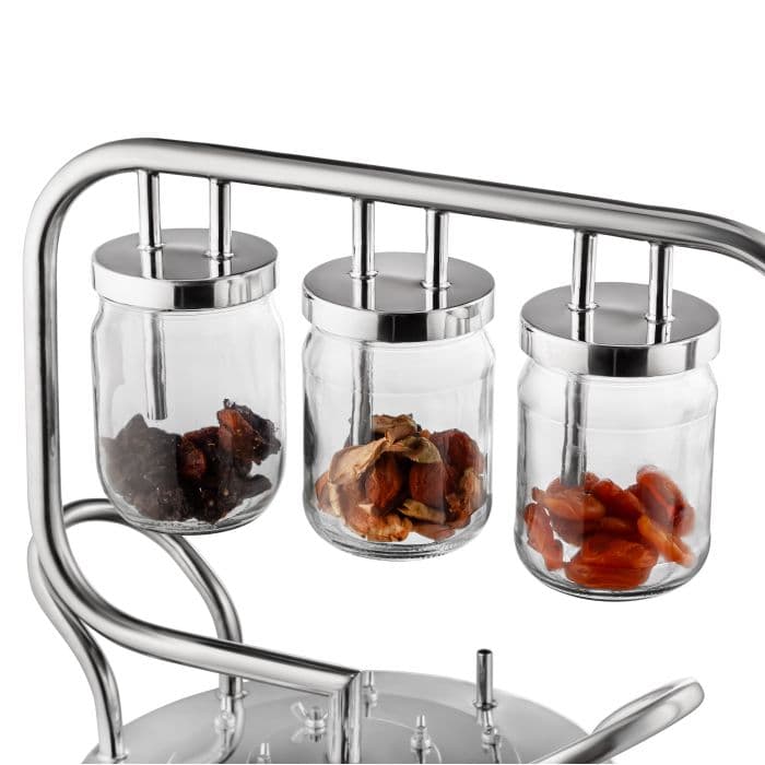 Самогонний апарат Бейбі Бум