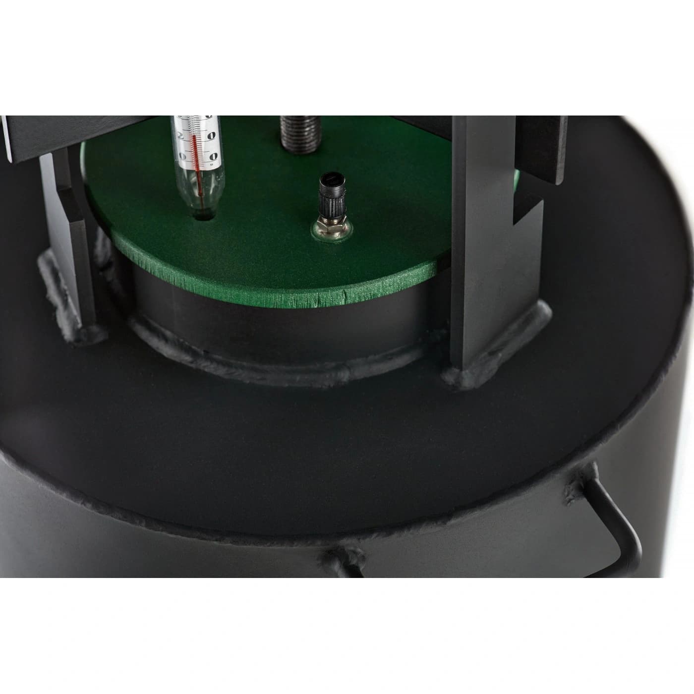 Автоклав "ЧЕ" - Electro