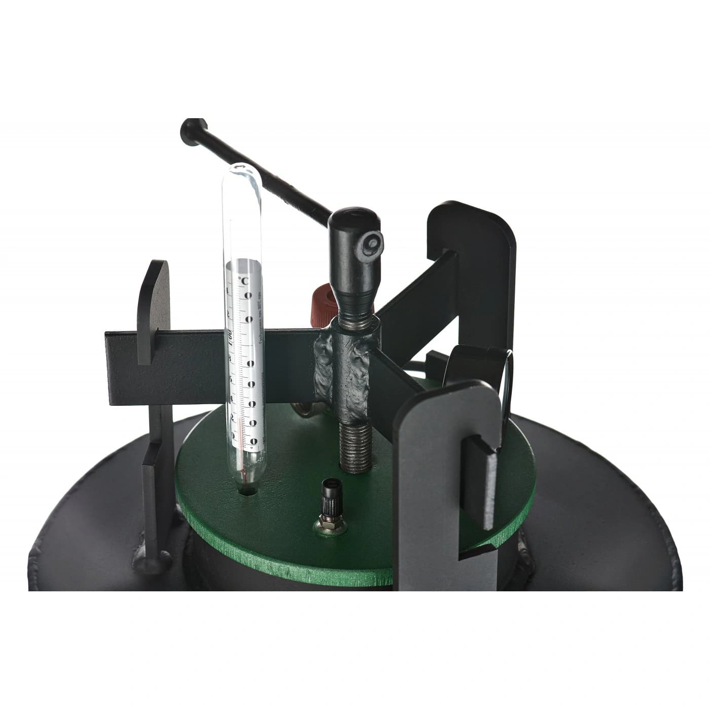 Автоклав "ЧЕ" - Electro