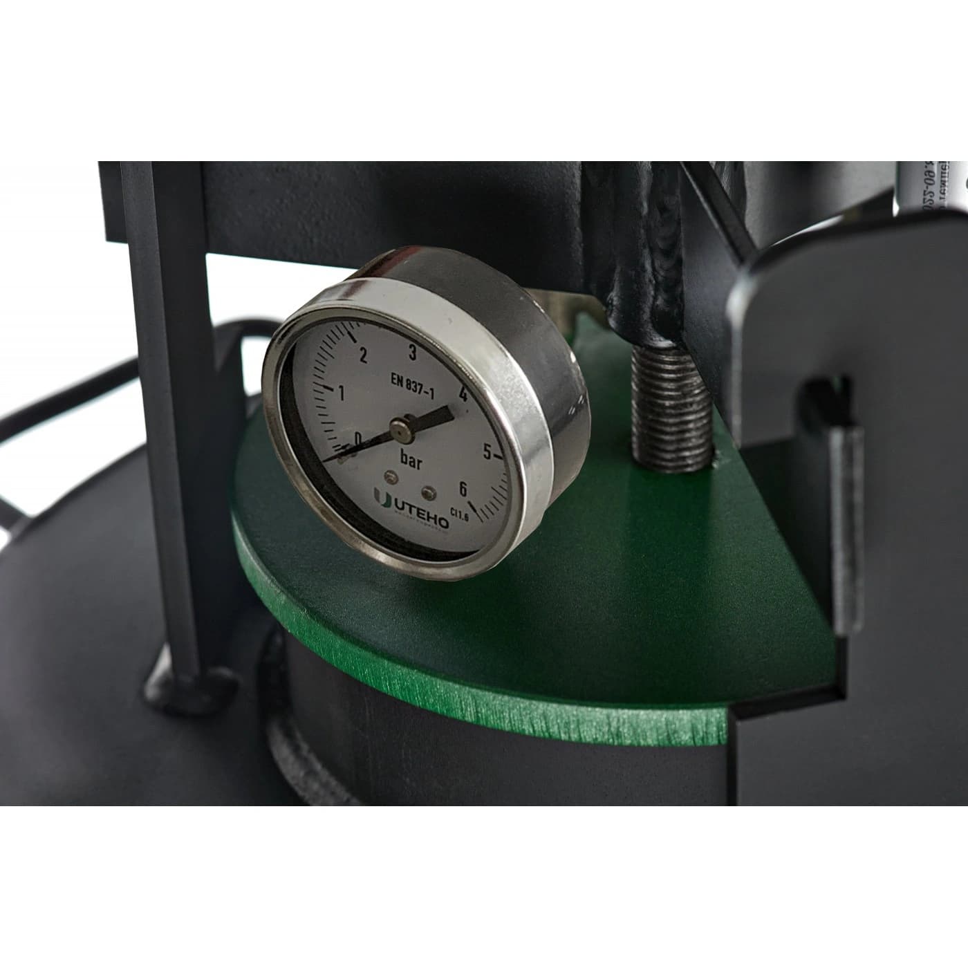 Автоклав "ЧЕ" - Electro