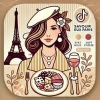 команда "Смакота" avatar