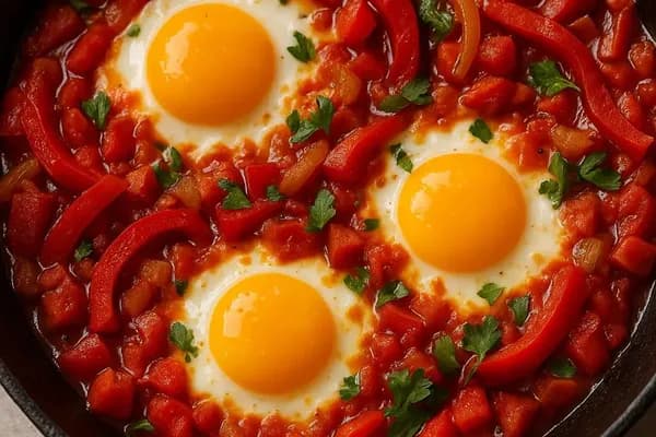 Чакчука
