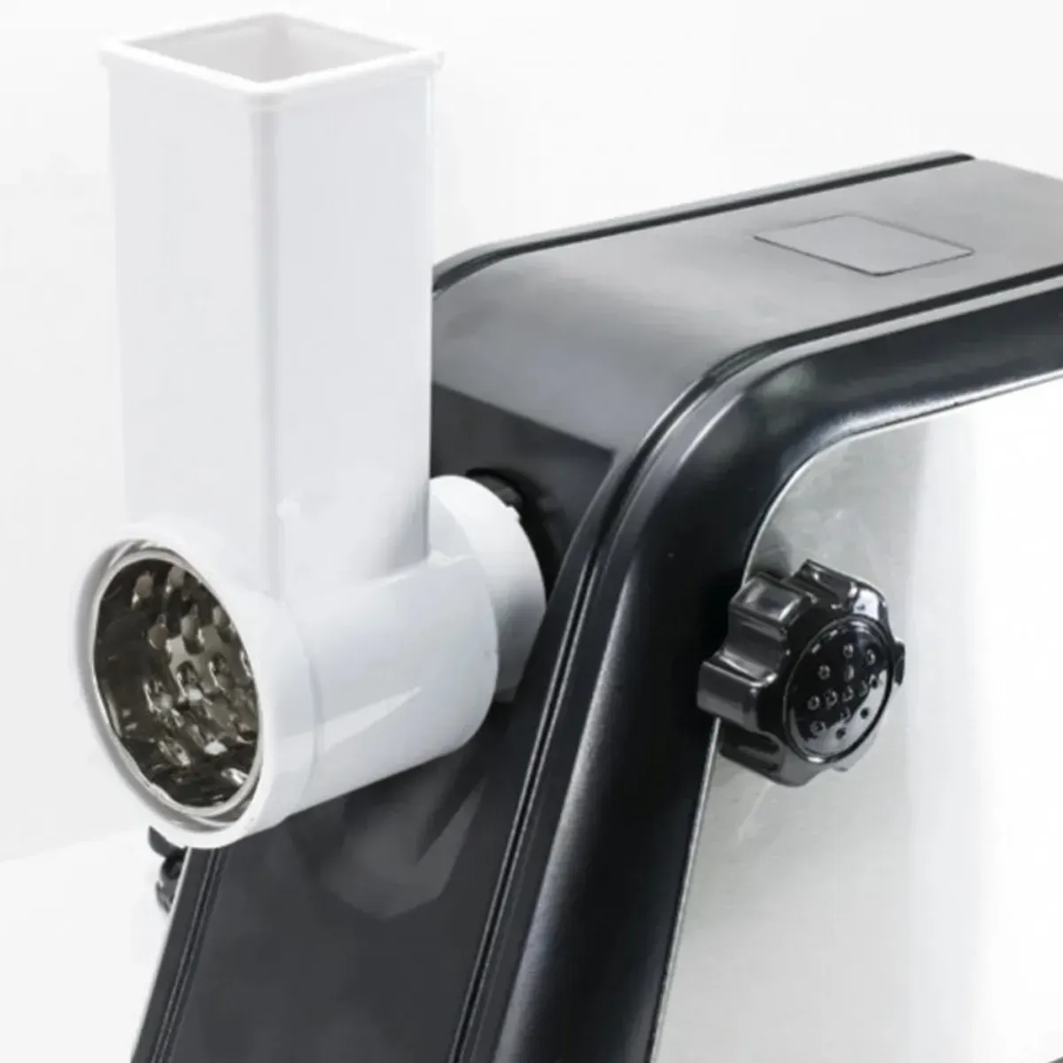 Електрична м’ясорубка Domotec MS-2024