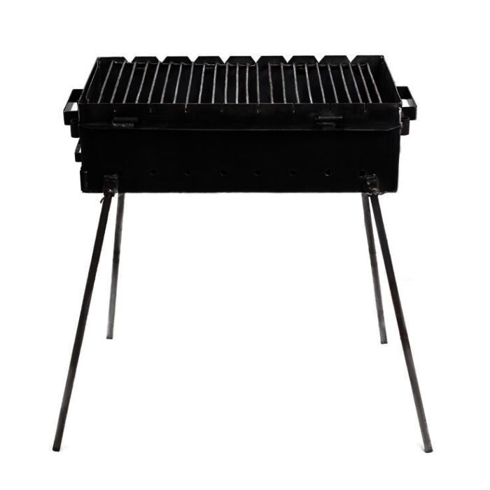 Мангал Стандарт